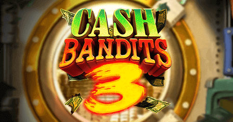 Winown cashbandit3