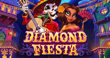 Winown diamondfiesta