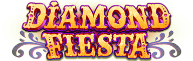 Winown diamondFiesta